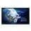 Pizarra blanca interactiva BenQ RM8605 75" 4K Ultra HD Android