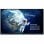 Pizarra blanca interactiva BenQ RM8605 75" 4K Ultra HD Android