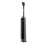 Cepillo de Dientes Sónico Cecotec ToothCare DeluxeSwing 3 Modos 3 Cabezales Oscilación 60º
