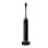 Cepillo de Dientes Sónico Cecotec ToothCare DeluxeSwing 3 Modos 3 Cabezales Oscilación 60º