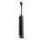 Cepillo de Dientes Sónico Cecotec ToothCare DeluxeSwing 3 Modos 3 Cabezales Oscilación 60º