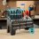 Set de destornilladores Cecotec Hardgyro 1260 Magnetic 126 piezas