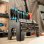 Set de destornilladores Cecotec Hardgyro 1260 Magnetic 126 piezas