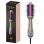 Spazzola Modellante CeramicCare i-Unique Infrarossi 3 Temperature Ceramica