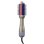 Spazzola Modellante CeramicCare i-Unique Infrarossi 3 Temperature Ceramica