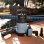 Bomba de Agua Cecotec Axike 1100 Dark 1100W, Caudal 16000 l/h, Altura 8,5 m