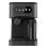 Cafetière expresso Power Espresso 20 ColdBrew Latte 1,5 L 20 Bars 2 Tasses Écran tactile