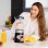 Batidora de vaso Power Black Titanium 1300MAX B 1300W, jarra 1.5L