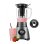 American Blender Power Black Titanium 2500MAX 2500W