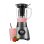 American Blender Power Black Titanium 2500MAX 2500W