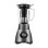 American Blender Power Black Titanium 2500MAX 2500W
