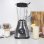 American Blender Power Black Titanium 2500MAX 2500W