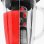 American Blender Power Black Titanium 2500MAX 2500W
