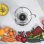 American Blender Power Black Titanium 2500MAX 2500W