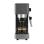 Cafetera Espresso Cecotec Cafelizzia 690 Grey 1,5 L 20 Bares 2 Tazas con vaporizador