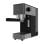 Cafetera Espresso Cecotec Cafelizzia 690 Grey 1,5 L 20 Bares 2 Tazas con vaporizador
