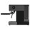 Cafetera Espresso Cecotec Cafelizzia 690 Grey 1,5 L 20 Bares 2 Tazas con vaporizador
