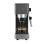 Cafetera Espresso Cecotec Cafelizzia 690 Grey 1,5 L 20 Bares 2 Tazas con vaporizador