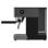 Cafetera Espresso Cecotec Cafelizzia 690 Grey 1,5 L 20 Bares 2 Tazas con vaporizador