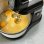 Batidora amassadora PowerTwist 500 Steel Spin 500W bol 3.5L