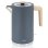 Wasserkocher Briebe KT1165GRY 1,7L Kabellos Nordic