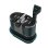 Limpiateur de tissus Conga 7000 Carpet&Spot Clean Steam XXL 1700W