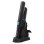 Aspiradora sin Cable Conga Rockstar Micro+ Animal X-Treme 200W 40 min Kit Mascotas Negro