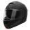Motorradhelm ASTONE HELMETS FlexShield S modular klappbar ECE 22.06 zertifiziert