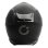 Motorradhelm ASTONE HELMETS FlexShield S modular klappbar ECE 22.06 zertifiziert