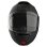 Motorradhelm ASTONE HELMETS FlexShield S modular klappbar ECE 22.06 zertifiziert