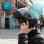 Motorradhelm ASTONE HELMETS FlexShield S modular klappbar ECE 22.06 zertifiziert