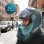 Motorradhelm ASTONE HELMETS FlexShield S modular klappbar ECE 22.06 zertifiziert