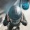Motorradhelm ASTONE HELMETS FlexShield S modular klappbar ECE 22.06 zertifiziert