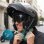 Motorradhelm ASTONE HELMETS FlexShield S modular klappbar ECE 22.06 zertifiziert
