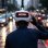 Casco BrainGuard Pro L-XL Urbano Intelligente con Illuminazione LED