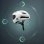 Casco BrainGuard Pro L-XL Urbano Intelligente con Illuminazione LED