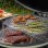 Pack Accessori Barbacca Kamado DragonPack 4600 M Pinze Copertura Raccoglitore Cenere
