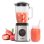 Batidora de Vaso Solac ProMixter 2000 W 1.75 L 5 Velocidades
