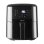 Freidora de aire Mellerware Crunchy Plus 5,5 L 1500 W con 11 programas