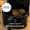 Freidora de aire Mellerware Crunchy Plus 5,5 L 1500 W con 11 programas