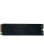 Disco Duro Innovation IT 00-512114Y 512GB M.2 SSD 5000MB/s PCIe 4.0 NVMe