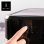 Freidora de Aire Taurus Air Fryer Digital Duo 9L 2600W 2 Cestas 12 Programas