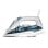 Plancha de vapor Taurus Bali 3200 X-slide 3200W vapor continuo 45 g/min
