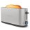 Tostador Taurus Mytoast Legend 1000W Ranura Extra Grande 260x42 mm