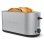 Tostadora Taurus Mytoast Duplo Legend 1500W 2 Ranuras Extra Grandes 7 Niveles