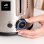 Tostadora Taurus Mytoast Duplo Legend 2 Ranuras XL 1500W 7 Niveles