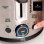 Tostadora Taurus Mytoast Duplo Legend 2 Ranuras XL 1500W 7 Niveles