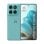 Motorola Edge 60 Fusion 5G 12GB 256GB 6.67" Azul