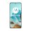 Motorola Edge 60 Fusion 5G 12GB 256GB 6.67" Azul