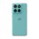 Motorola Edge 60 Fusion 5G 12GB 256GB 6.67" Azul